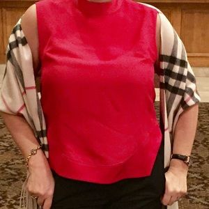 French connection shirt